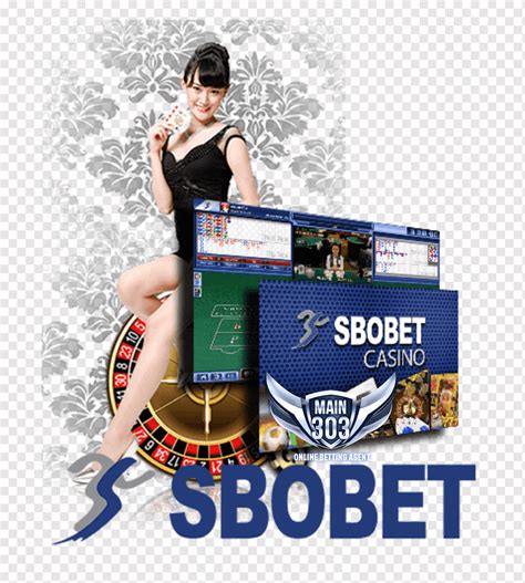sbobet casino.